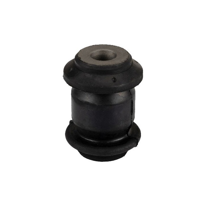 TRW Lagerung, Lenker JBU503