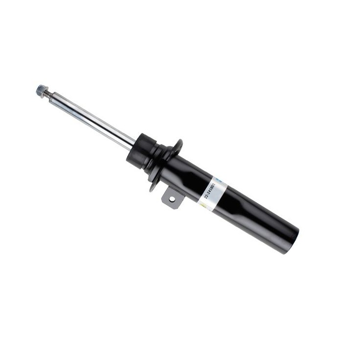 BILSTEIN - B4 Serienersatz Stoßdämpfer 22-241801