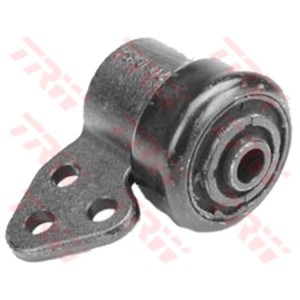 TRW Lagerung, Lenker JBU505