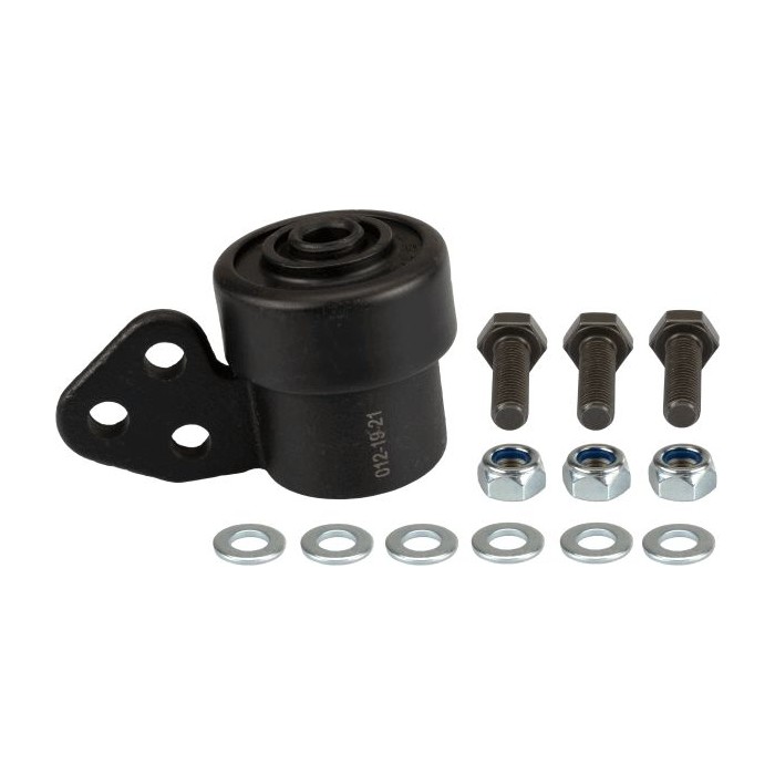 TRW Lagerung, Lenker JBU505