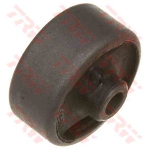 TRW Lagerung, Lenker JBU517