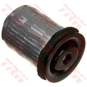 TRW Lagerung, Lenker JBU526