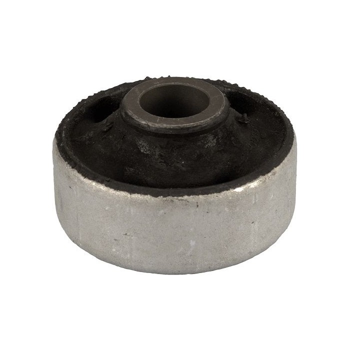 TRW Lagerung, Lenker JBU518