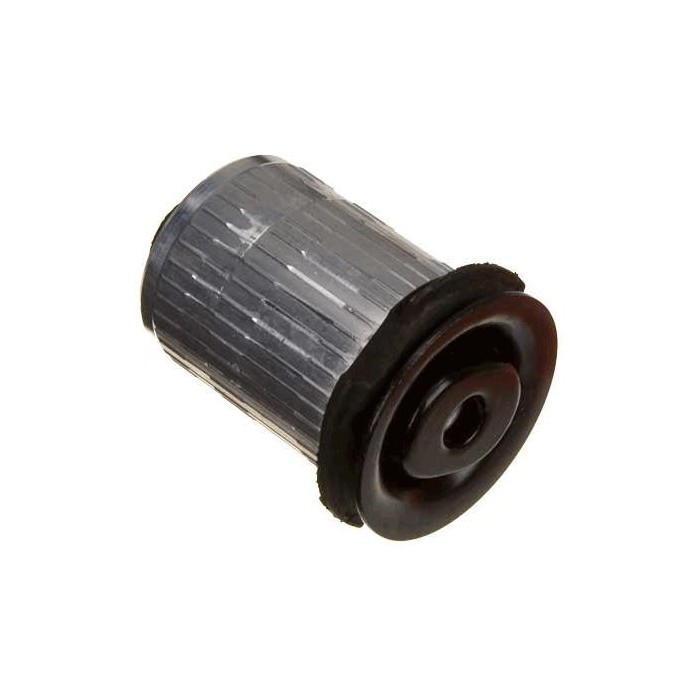 TRW Lagerung, Lenker JBU526