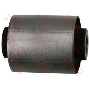 TRW Lagerung, Lenker JBU527