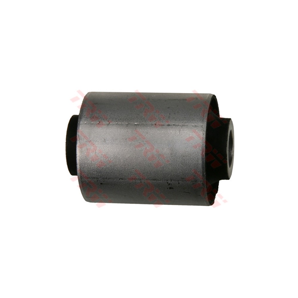 TRW Lagerung, Lenker JBU527