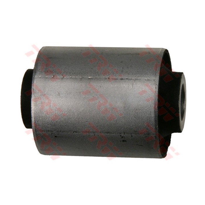 TRW Lagerung, Lenker JBU527