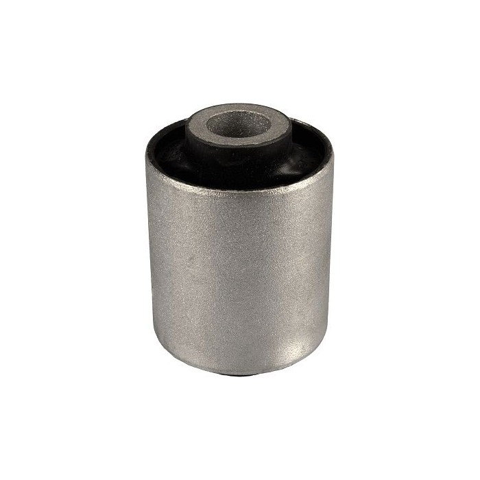 TRW Lagerung, Lenker JBU527