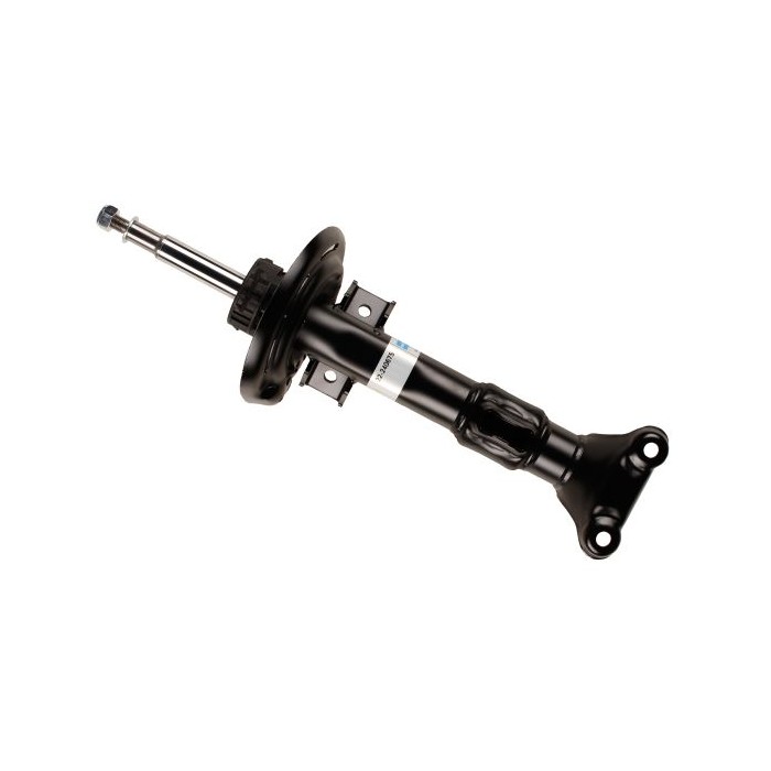 BILSTEIN - B4 Serienersatz (DampMatic®) Stoßdämpfer 22-240675