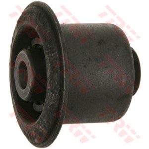 TRW Lagerung, Lenker JBU537