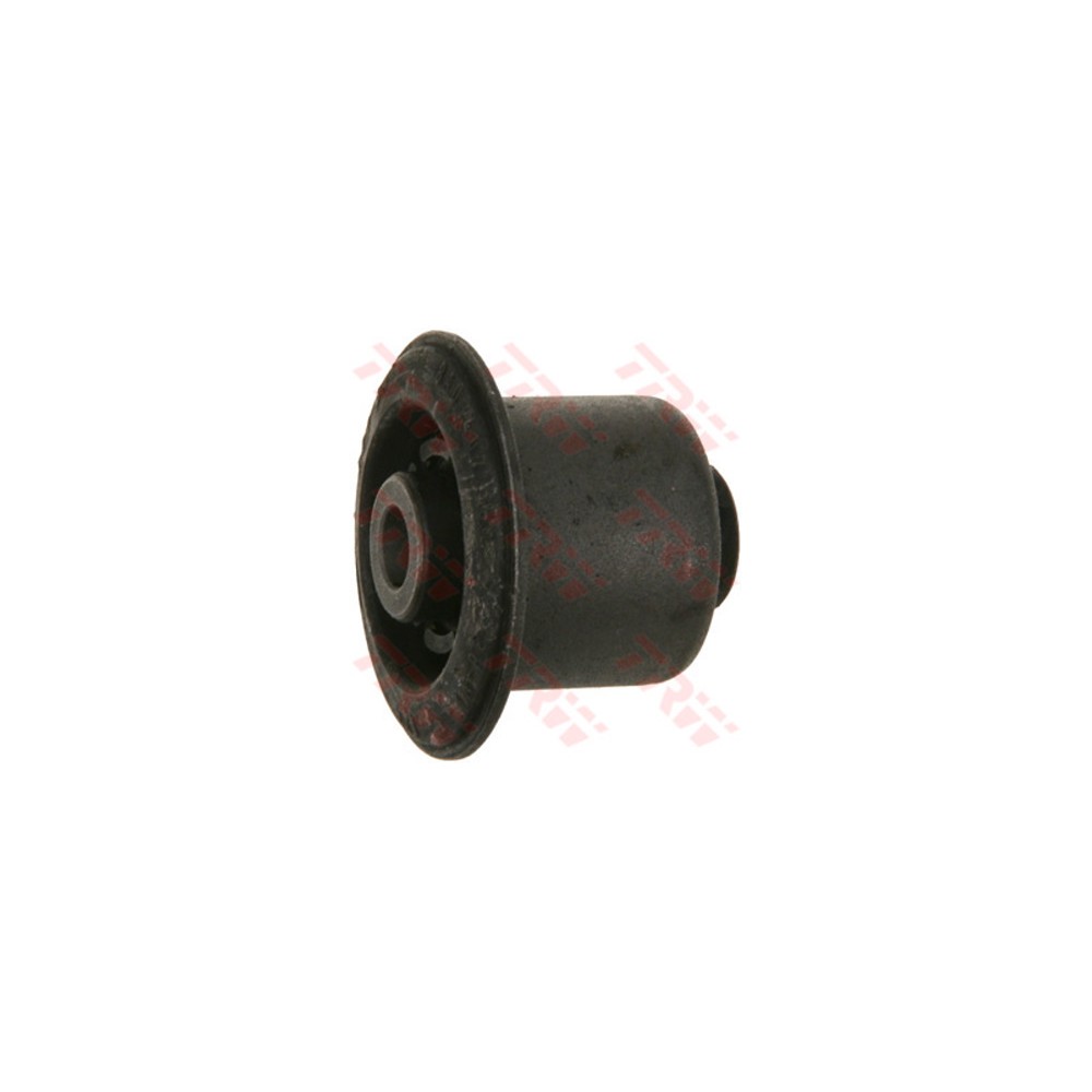 TRW Lagerung, Lenker JBU537