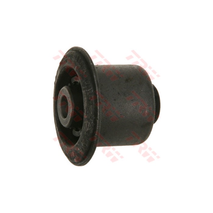 TRW Lagerung, Lenker JBU537