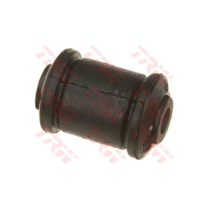 TRW Lagerung, Lenker JBU535