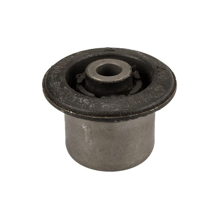 TRW Lagerung, Lenker JBU537