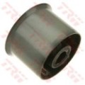 TRW Lagerung, Lenker JBU602