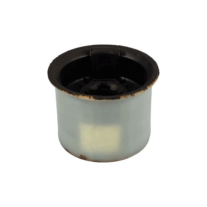 TRW Lagerung, Lenker JBU602