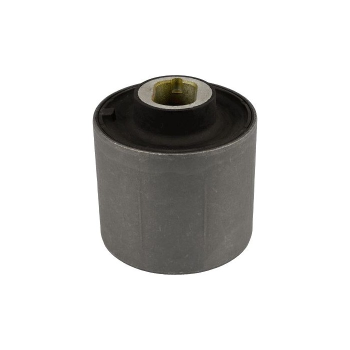 TRW Lagerung, Lenker JBU619