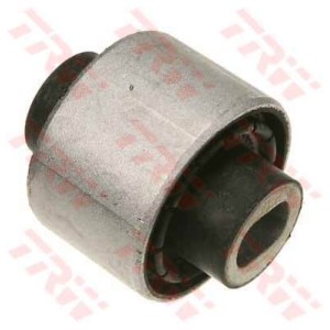 TRW Lagerung, Lenker JBU620