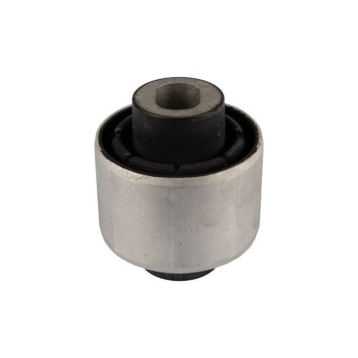 TRW Lagerung, Lenker JBU620