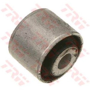 TRW Lagerung, Lenker JBU621