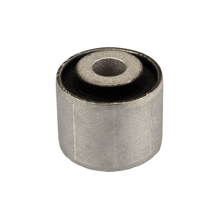 TRW Lagerung, Lenker JBU621