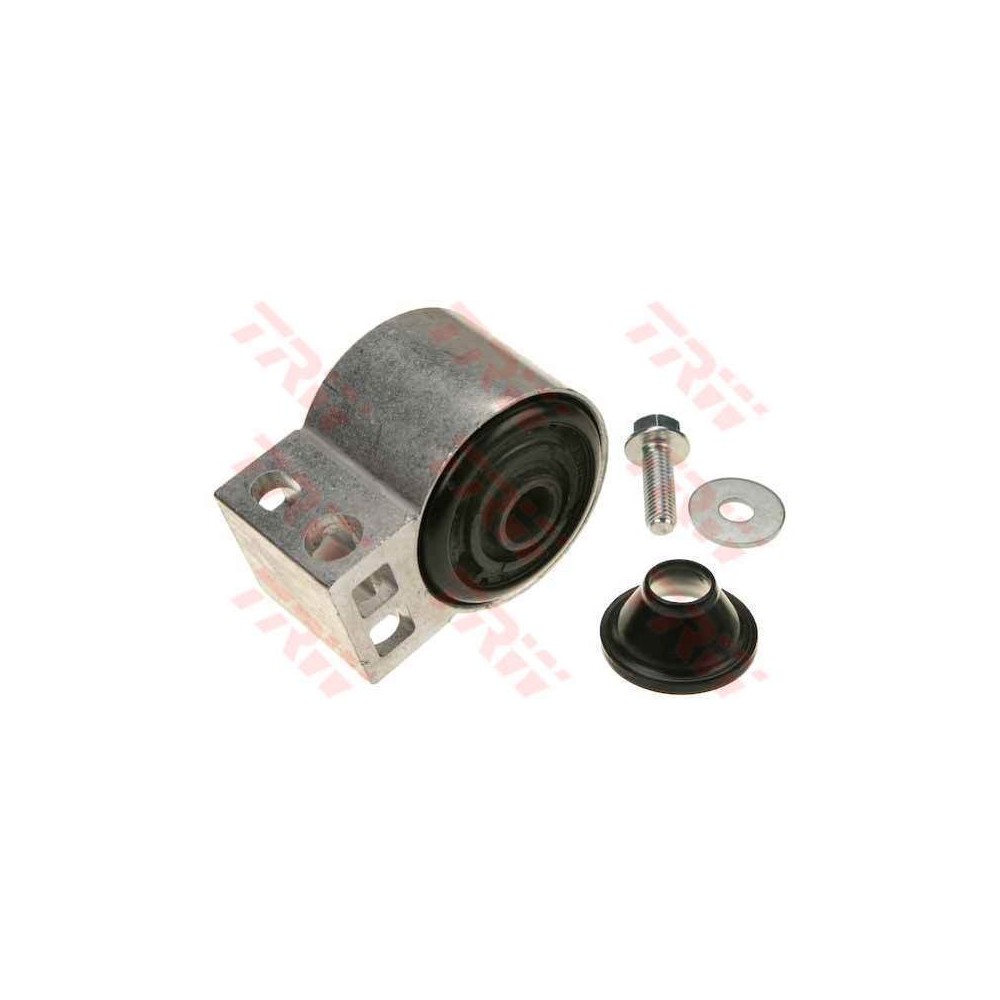 TRW Lagerung, Lenker JBU626