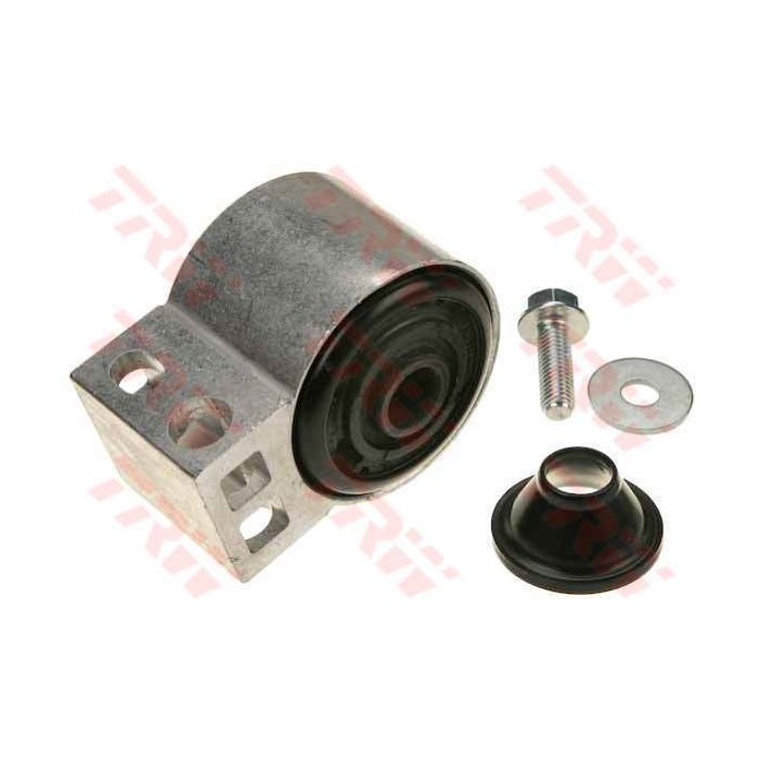 TRW Lagerung, Lenker JBU626