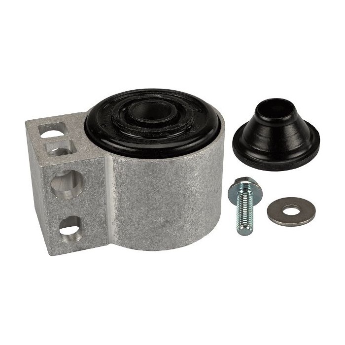 TRW Lagerung, Lenker JBU626