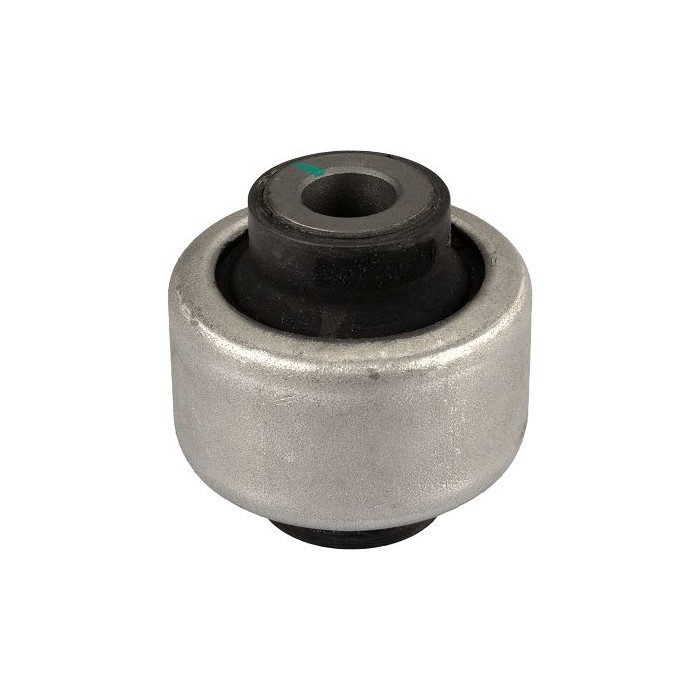 TRW Lagerung, Lenker JBU630