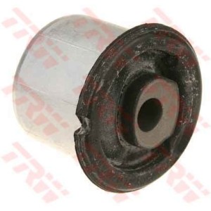 TRW Lagerung, Lenker JBU640