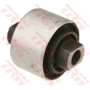 TRW Lagerung, Lenker JBU642