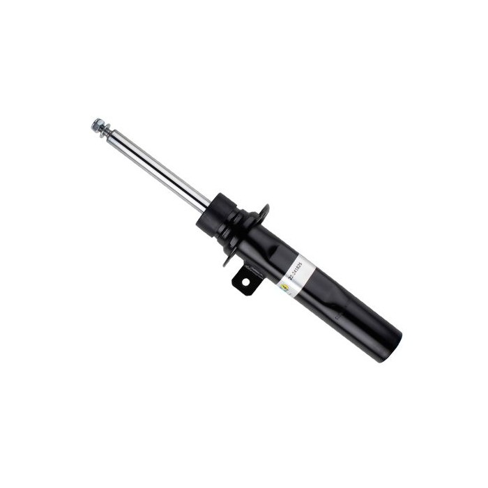 BILSTEIN - B4 Serienersatz Stoßdämpfer 22-241825