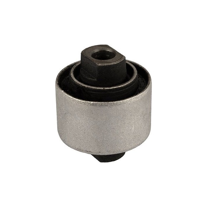 TRW Lagerung, Lenker JBU642