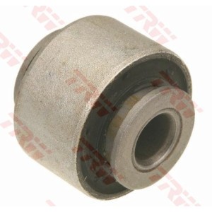 TRW Lagerung, Lenker JBU646