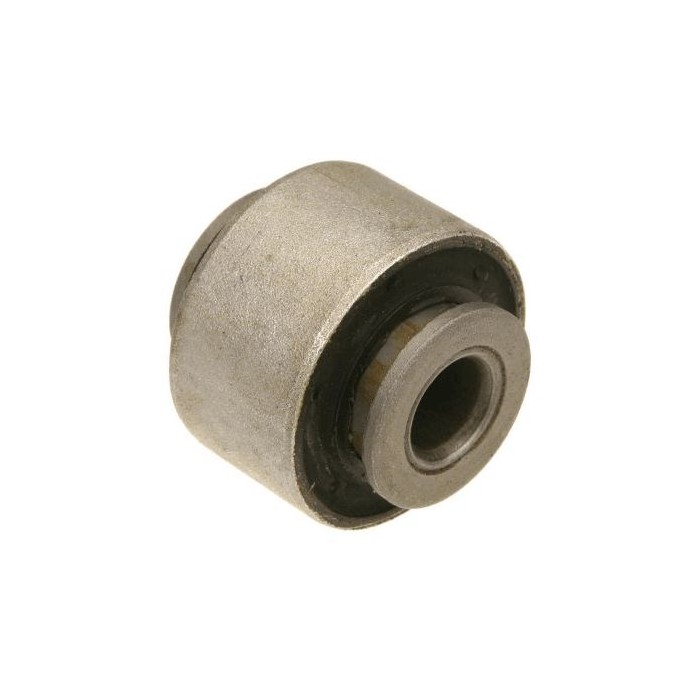 TRW Lagerung, Lenker JBU646