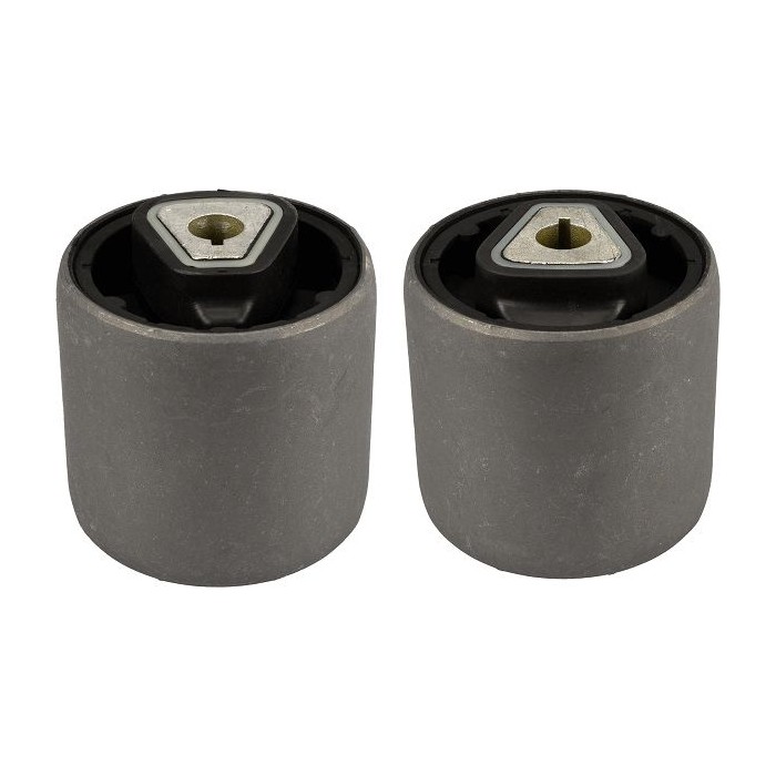 TRW Lagerung, Lenker JBU645