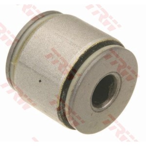 TRW Lagerung, Lenker JBU647