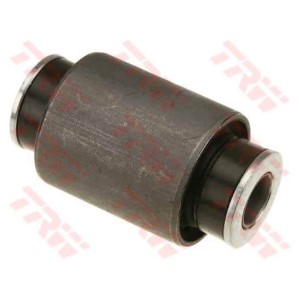 TRW Lagerung, Lenker JBU648