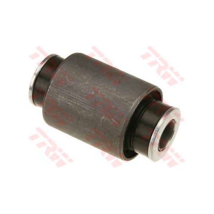 TRW Lagerung, Lenker JBU648