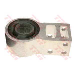 TRW Lagerung, Lenker JBU650