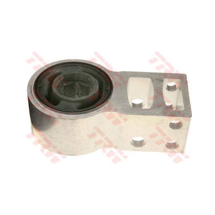 TRW Lagerung, Lenker JBU650