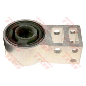 TRW Lagerung, Lenker JBU651