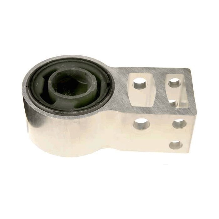 TRW Lagerung, Lenker JBU651