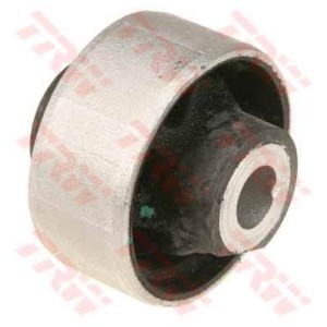 TRW Lagerung, Lenker JBU653