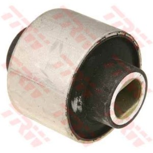 TRW Lagerung, Lenker JBU659