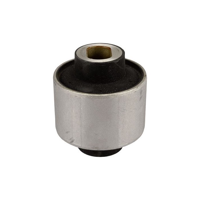 TRW Lagerung, Lenker JBU659