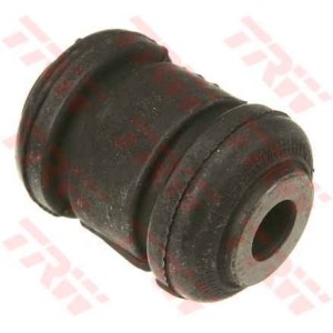 TRW Lagerung, Lenker JBU660