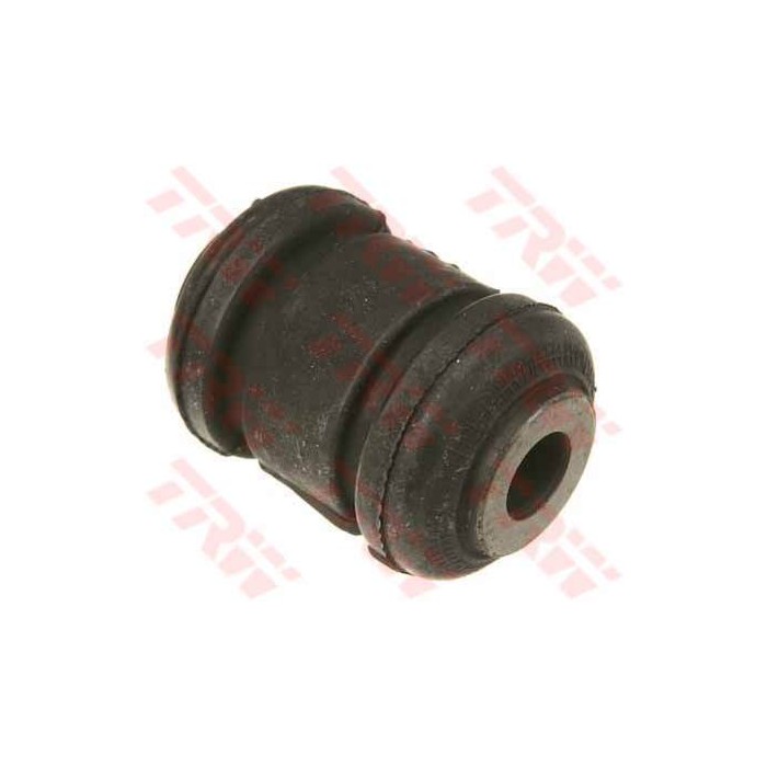 TRW Lagerung, Lenker JBU660