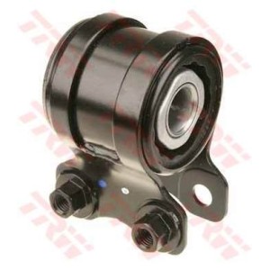 TRW Lagerung, Lenker JBU661