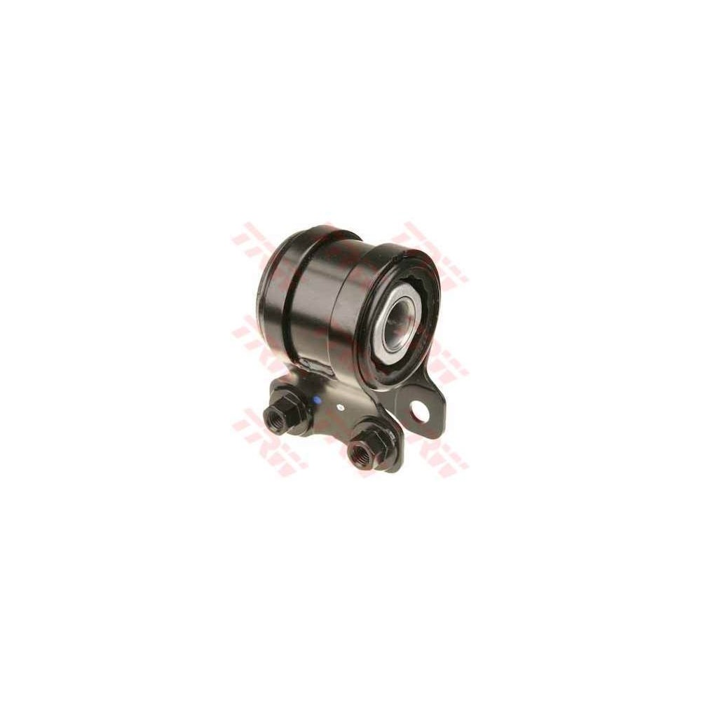 TRW Lagerung, Lenker JBU661